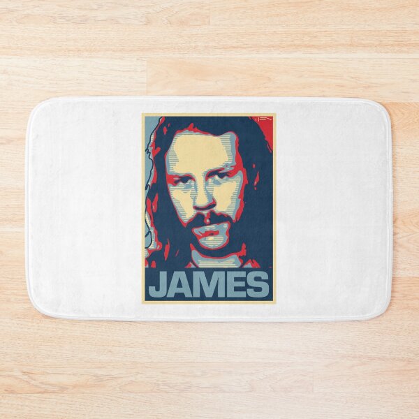 Item preview, James designed and sold by DFA.