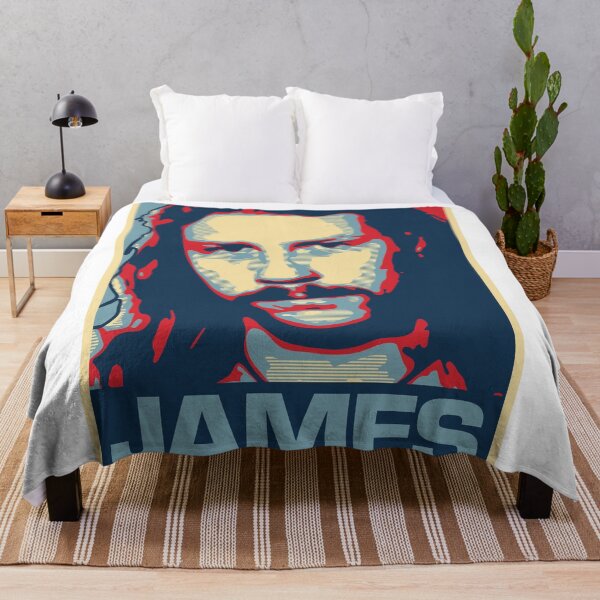 Item preview, James designed and sold by DFA.