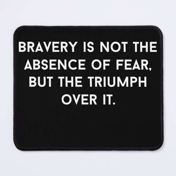 Item preview, police appreciation law enforcement appreciation day quote designed and sold by SlocifieShop.