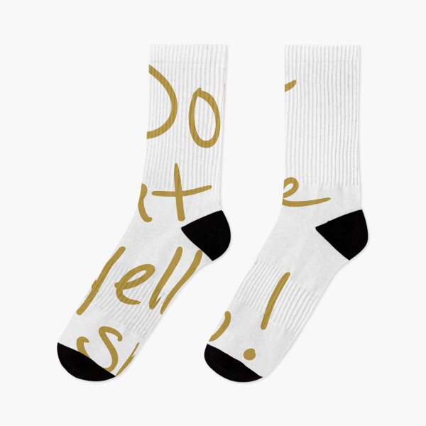 Item preview, Don’t eat the yellow snow designed and sold by abeink.