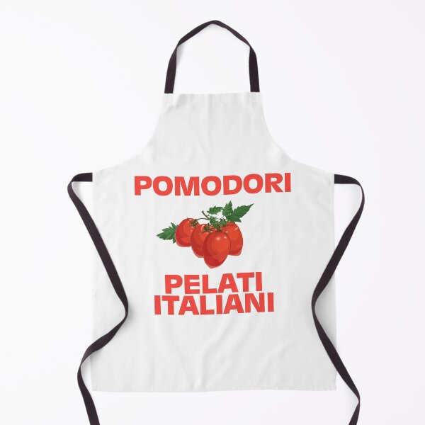 Item preview, Pomodori Pelati Italiani | tomato | Pasta | Pizza designed and sold by uhhlala.