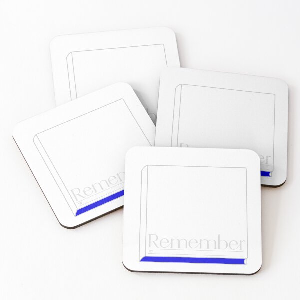 Item preview, WINNER (위너) - Remember album (You version) designed and sold by 0627june.