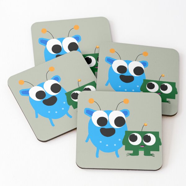 Item preview, Empathy designed and sold by AshToons.