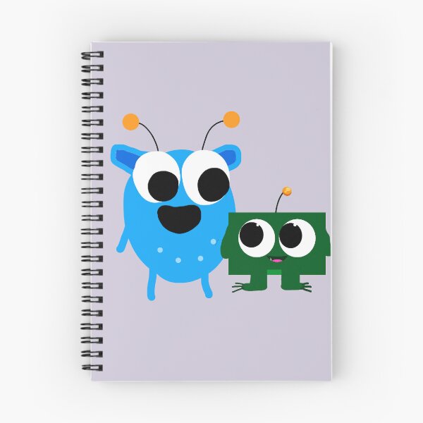 Item preview, Empathy designed and sold by AshToons.