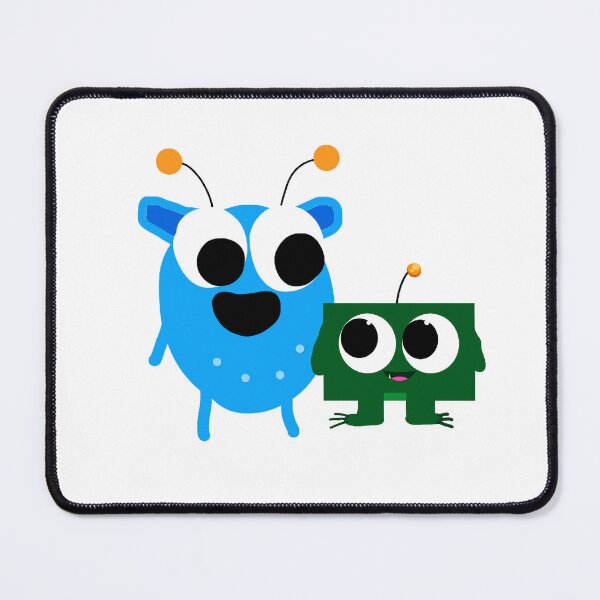 Item preview, Empathy designed and sold by AshToons.