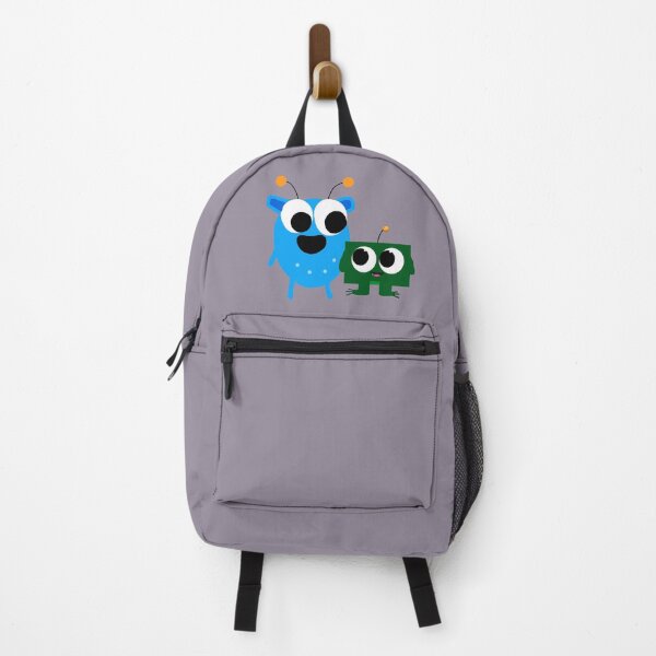 Item preview, Empathy designed and sold by AshToons.