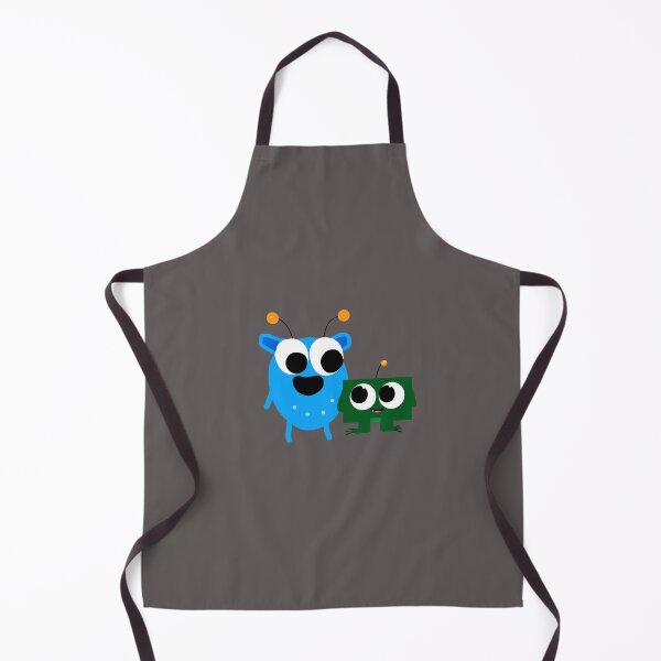 Item preview, Empathy designed and sold by AshToons.
