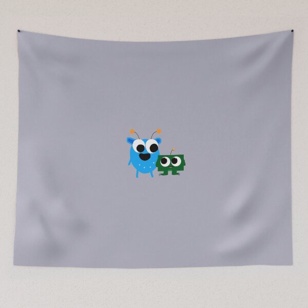 Item preview, Empathy designed and sold by AshToons.