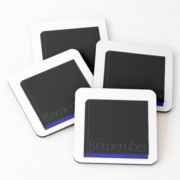Item preview, WINNER (위너) - Remember album (Us version) designed and sold by 0627june.