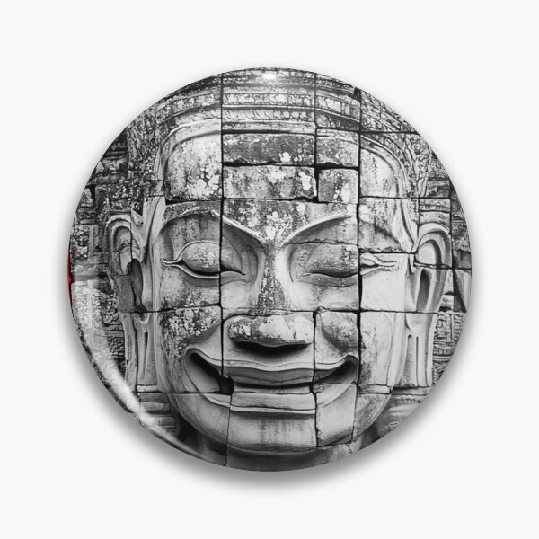 Item preview, Cambodian designed and sold by AlchemyColor.
