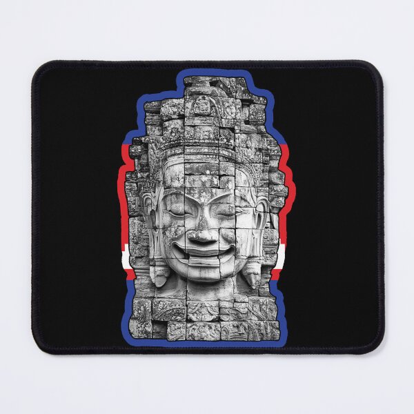 Item preview, Cambodian designed and sold by AlchemyColor.