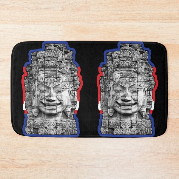 Item preview, Cambodian designed and sold by AlchemyColor.