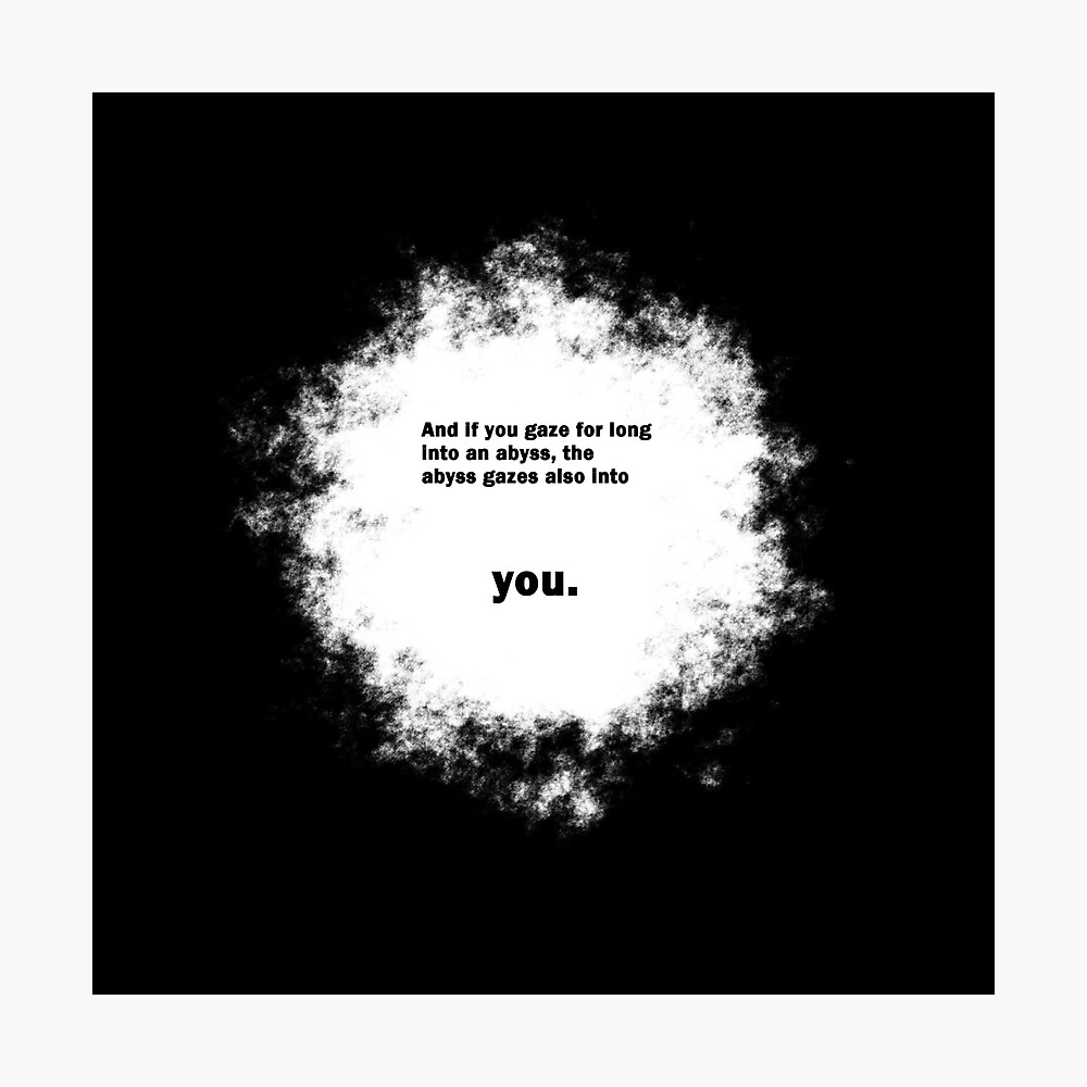 Download Nihilismus zitate Free