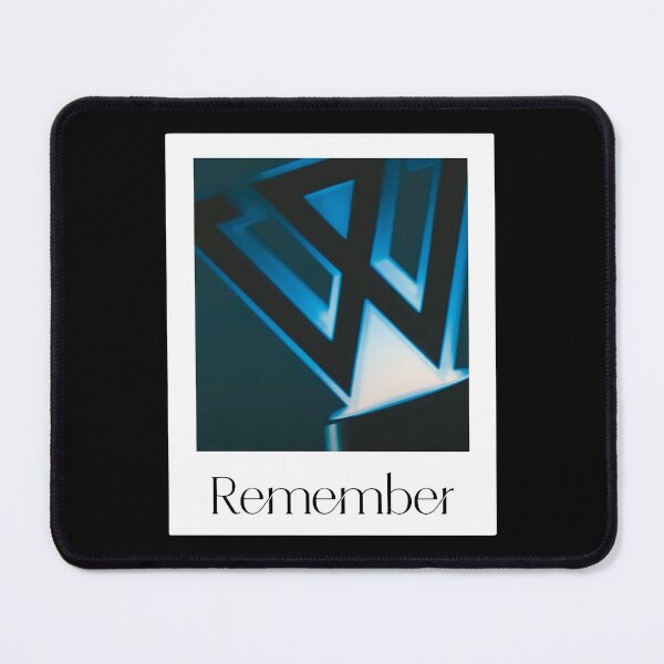 Item preview, WINNER (위너) - Remember picture designed and sold by 0627june.