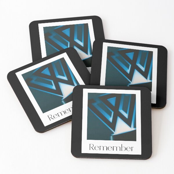 Item preview, WINNER (위너) - Remember picture designed and sold by 0627june.