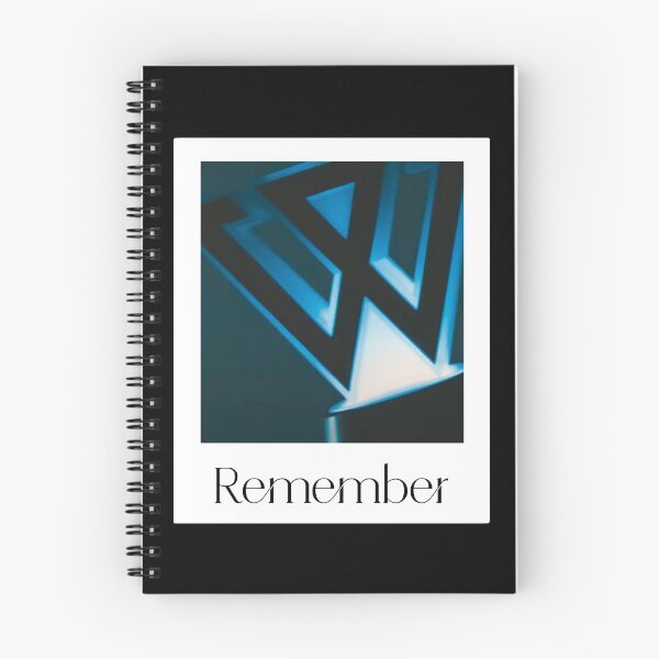 Item preview, WINNER (위너) - Remember picture designed and sold by 0627june.