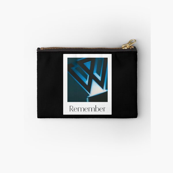 Item preview, WINNER (위너) - Remember picture designed and sold by 0627june.
