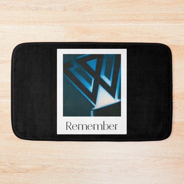 Item preview, WINNER (위너) - Remember picture designed and sold by 0627june.