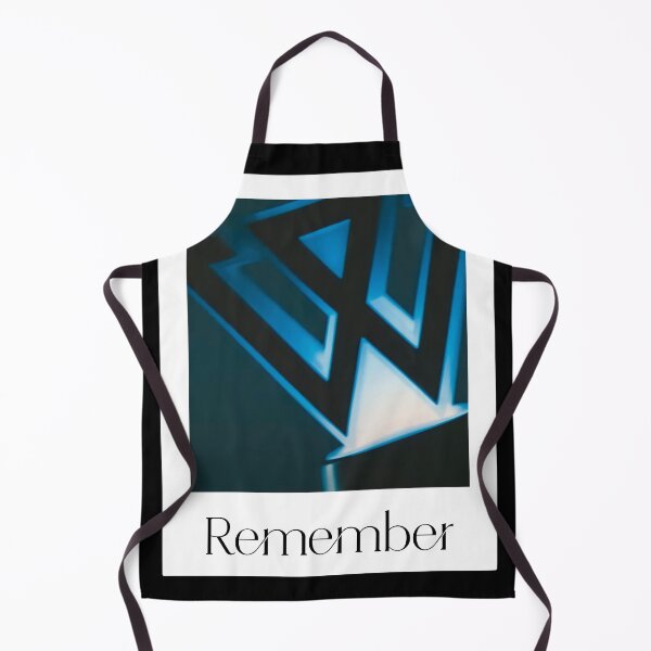 Item preview, WINNER (위너) - Remember picture designed and sold by 0627june.
