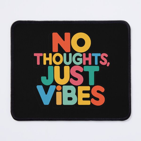 Item preview, Gen X No Thoughts Just Vibes designed and sold by Peter Stawicki.