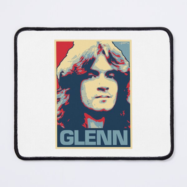 Item preview, Glenn designed and sold by DFA.