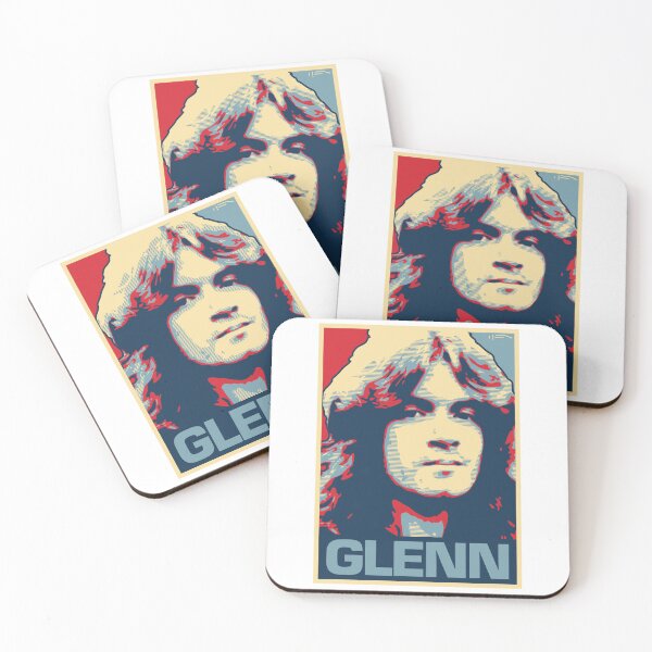 Item preview, Glenn designed and sold by DFA.