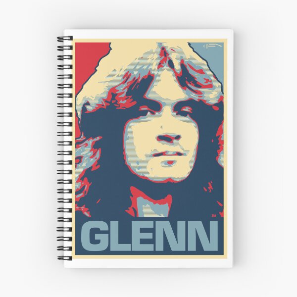 Item preview, Glenn designed and sold by DFA.