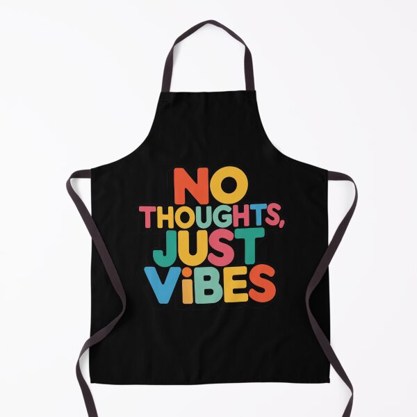Item preview, Gen X No Thoughts Just Vibes designed and sold by Peter Stawicki.