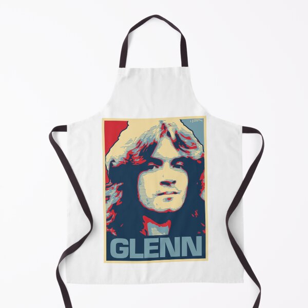 Item preview, Glenn designed and sold by DFA.
