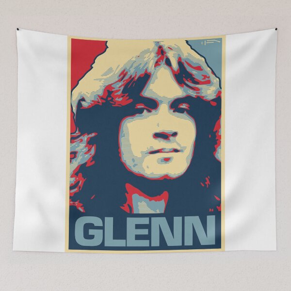 Item preview, Glenn designed and sold by DFA.