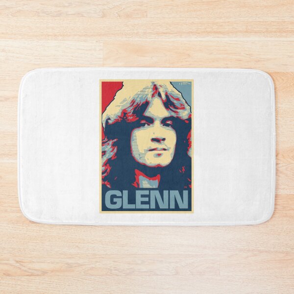 Item preview, Glenn designed and sold by DFA.