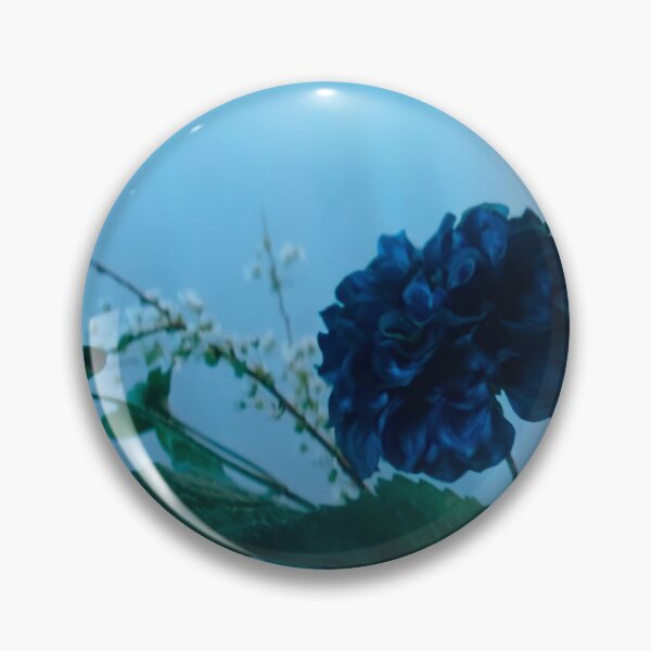 Item preview, WINNER (위너) - Remember picture 2 designed and sold by 0627june.