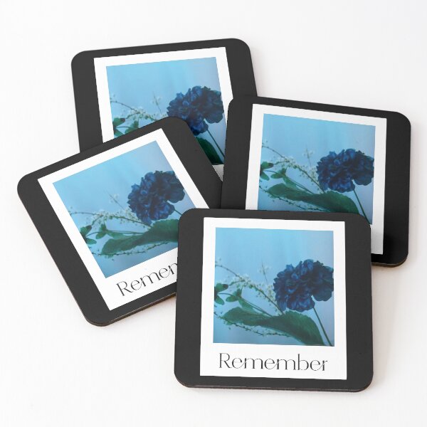 Item preview, WINNER (위너) - Remember picture 2 designed and sold by 0627june.