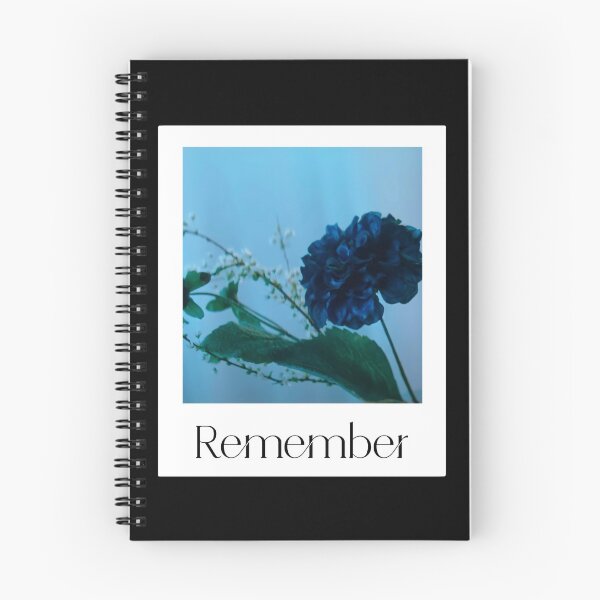 Item preview, WINNER (위너) - Remember picture 2 designed and sold by 0627june.