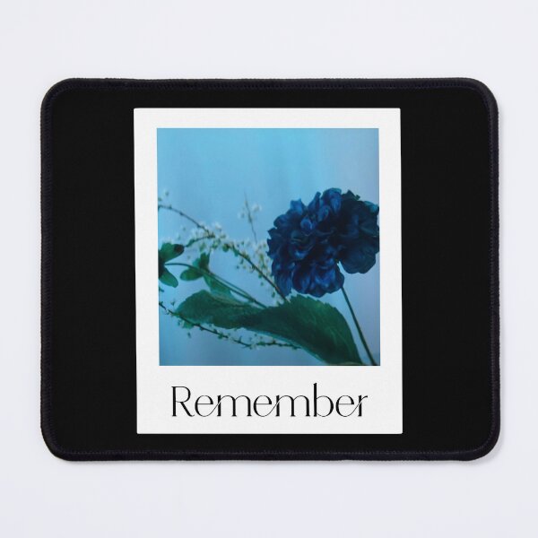 Item preview, WINNER (위너) - Remember picture 2 designed and sold by 0627june.
