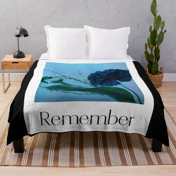 Item preview, WINNER (위너) - Remember picture 2 designed and sold by 0627june.