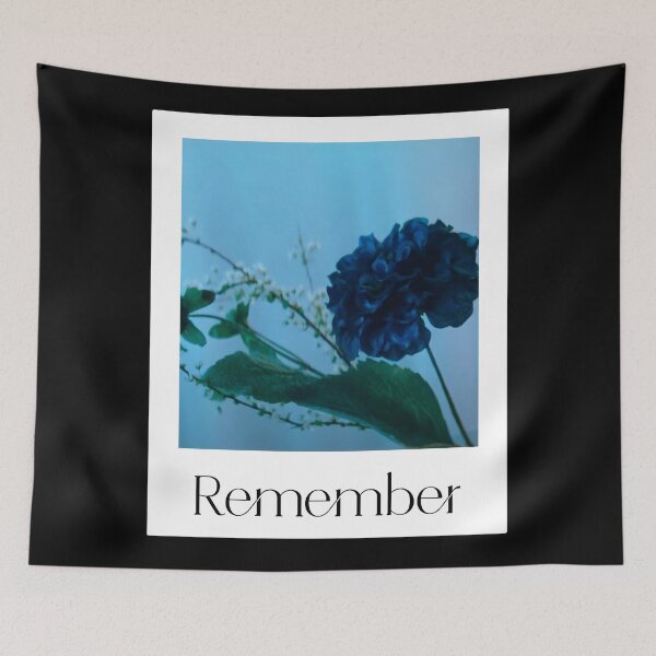 Item preview, WINNER (위너) - Remember picture 2 designed and sold by 0627june.