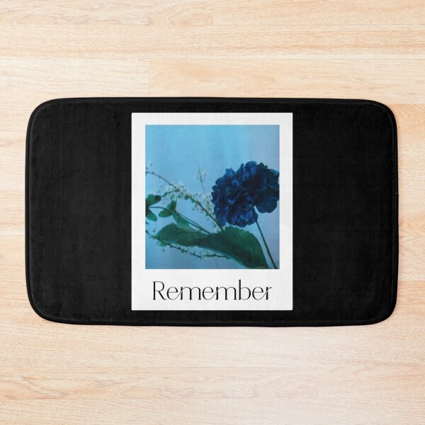 Item preview, WINNER (위너) - Remember picture 2 designed and sold by 0627june.