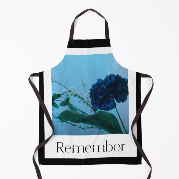 Item preview, WINNER (위너) - Remember picture 2 designed and sold by 0627june.