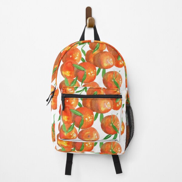 Item preview, Satsumas designed and sold by hlclarkillo.