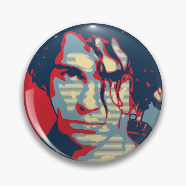 Item preview, Michael designed and sold by DFA.