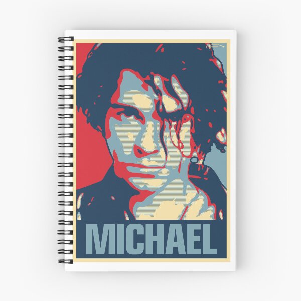 Item preview, Michael designed and sold by DFA.
