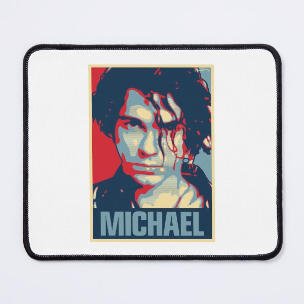 Item preview, Michael designed and sold by DFA.