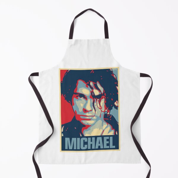 Item preview, Michael designed and sold by DFA.