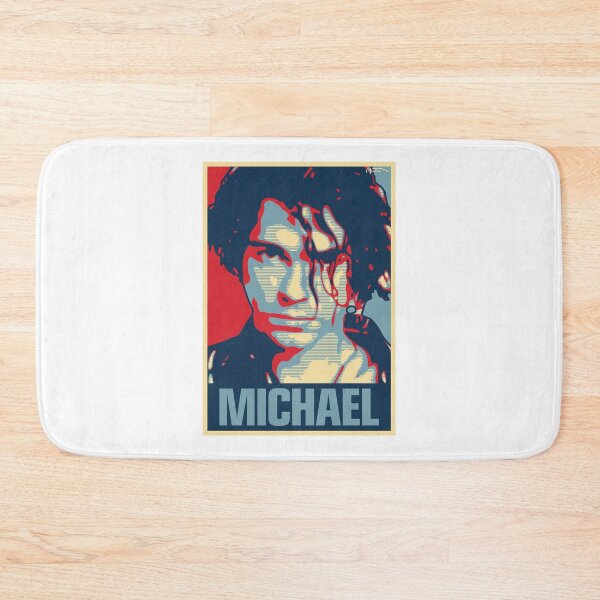 Item preview, Michael designed and sold by DFA.