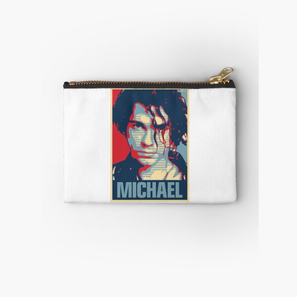 Item preview, Michael designed and sold by DFA.