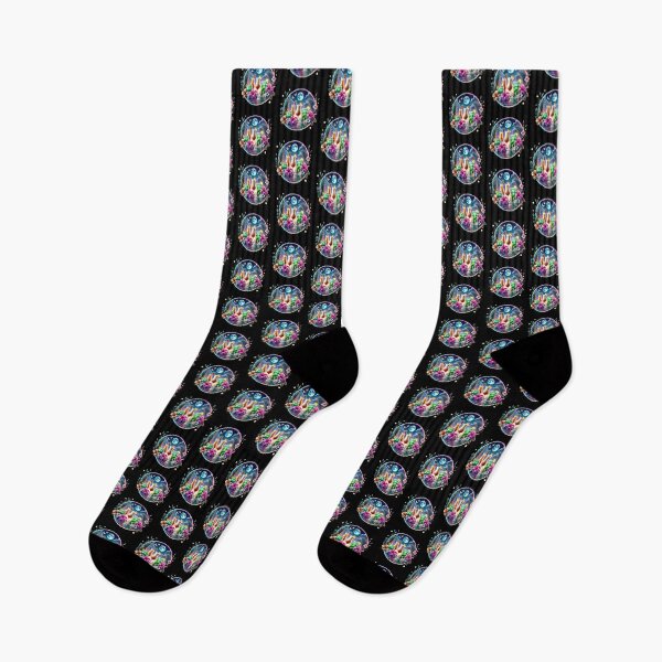 Item preview, Moonlit Tropical Cocktails: Nighttime Paradise Vibes designed and sold by PawtopiaDesigns.