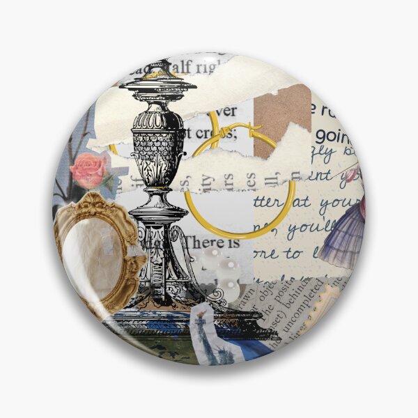 Item preview, nostalgia designed and sold by illit-pop.