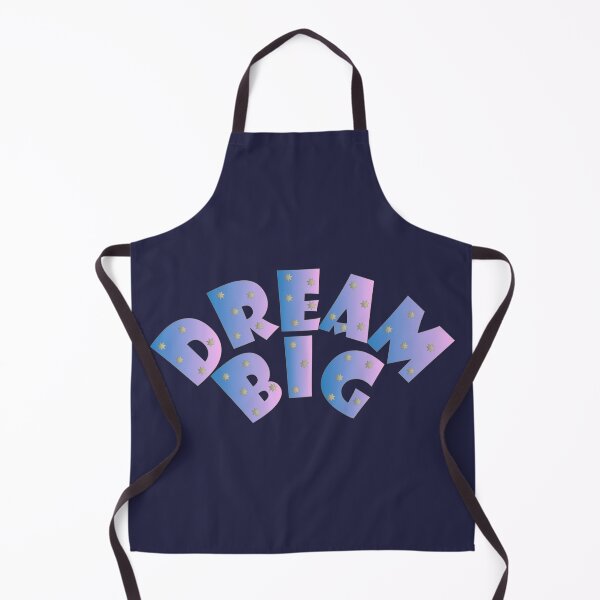 Item preview, Dream big. Text composition 11 designed and sold by ZorianArt.
