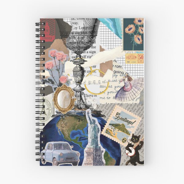 Item preview, nostalgia designed and sold by illit-pop.
